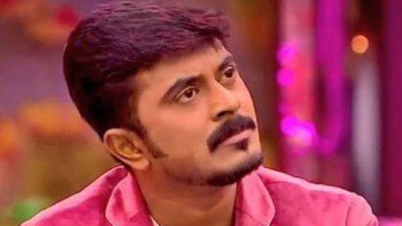Bigg Boss Tamil 6: Azeem To Be Evicted And Sent To The Secret Room?