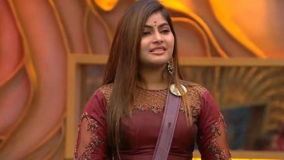 Bigg Boss Tamil 6 Eviction Update: Is Queency Eliminated?