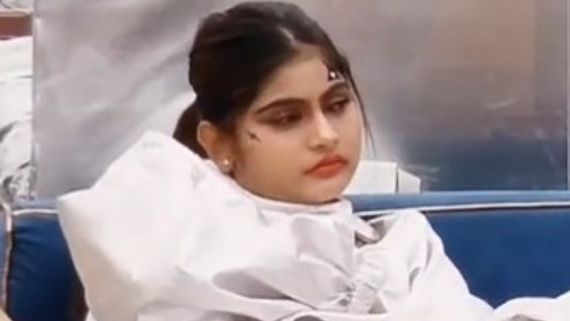 Bigg Boss Tamil 6: Queency Finally Breaks Silence On Her Relationship With Kathir