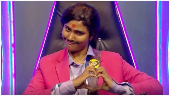Bigg Boss Tamil 6: Manikanda Reveals Myna Nandhini’s Whopping Remuneration To Dhanalakshmi