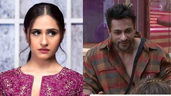 Bigg Boss 16: Shalin Bhanot’s Friend Hunar Gandhi Says He Is Playing Well; Questions Nimrit’s Reaction 