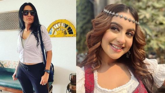 Tunisha Sharma Death: Kamya Punjabi Reacts To TV Actress’ Suicide, Says ‘Why Give Up ...'