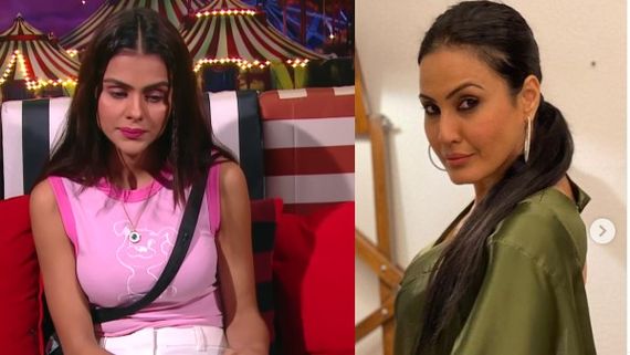 Bigg Boss 16 Update: Kamya Punjabi, Rajiv Adatia Back Priyanka Choudhary As She Chooses Ankit Gupta Over Money