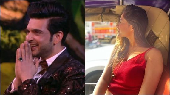 Bigg Boss 16 BREAKING: Karan Kundrra To Enter BB 16 House Along With THIS TV Diva. Deets Inside