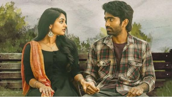 Love Today On Netflix: Pradeep Ranganathan's Blockbuster Revives The Discussion On Toxic Masculinity