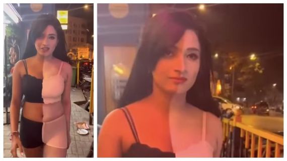 Bigg Boss 16’s Manya Singh SHOCKS Everyone In Attention Grabbing Avatar, Netizens Label Her As Urfi Javed 2.0