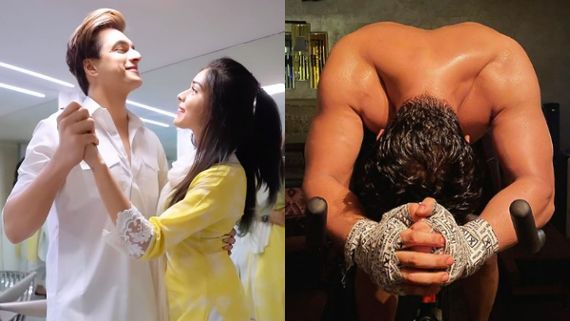 Not Mohsin Khan, THIS Bigg Boss Contestant To Play Lead In Ekta Kapoor's Next Show. Details Inside