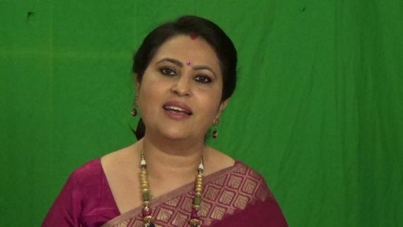 ‘This Has Beaten crime Patrol Episode', Nilu Kohli Says Life Has Been Unfair To late Veena Kapoor