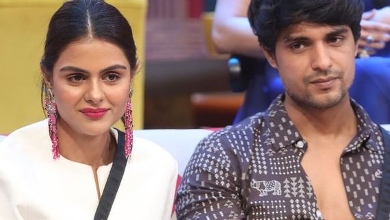 Bigg Boss 16 Elimination: Ankit Gupta To Get EVICTED From Show? Here's What We Know 