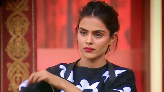 Bigg Boss 16’s Priyanka Choudhary’s Dad Pens A Heartfelt Letter For Her: You Are A Lioness & I Am Proud Of You