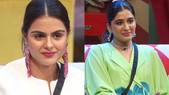 Bigg Boss 16 MyGlamm Winner: Priyanka Choudhary BEATS Nimrit Kaur Ahluwalia, Becomes Face Of Season