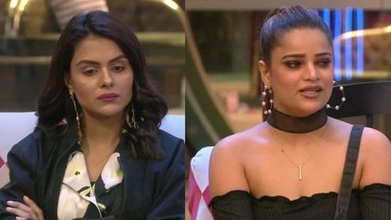 Bigg Boss 16: Priyanka Choudhary ‘SLAPS’ Archana Gautam During Argument; Fans Wonder ‘Marna Allowed Hai Kya?'