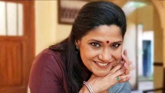 EXCLUSIVE INTERVIEW! Renuka Shahane On 35 Years In Entertainment Industry, Working With Rajshri And Dharma