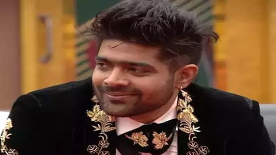 Bigg Boss 6 Telugu: Winner Revanth's Total Prize Money, Remuneration, & Perks Listed Out!