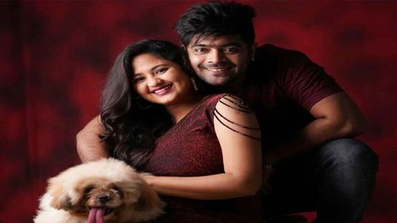 Bigg Boss 6 Telugu: Revanth Becomes Father To His First Child, A Baby Girl On December 2! 