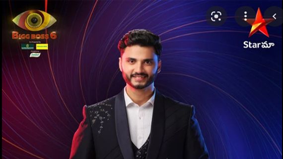 Bigg Boss 6 Telugu: Rohit Sahni's Remuneration For The Reality Show Is Not What You Could Guess!