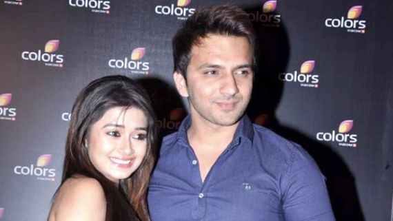 BB 16: Tina Datta's Close Friend Zuzu Is None Other Than Ali Merchant? Actor BREAKS His Silence On The Rumour