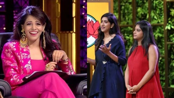 Shark Tank India 2 Premiere: Here's What You Can Expect From First Episode