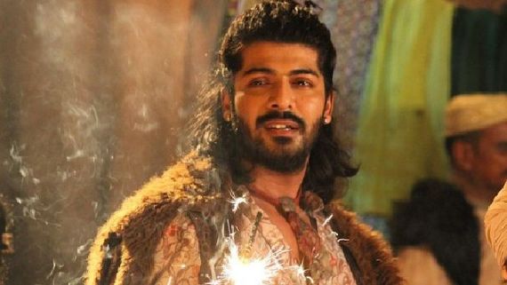 Tunisha Sharma’s Death Case: Sheezan Khan Sent To 4 Days Judicial Custody