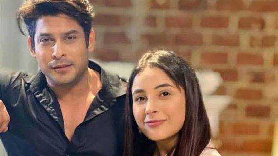 Is This The Reason Why Shehnaaz Gill Doesn’t Speak About Sidharth Shukla Publicly? WATCH