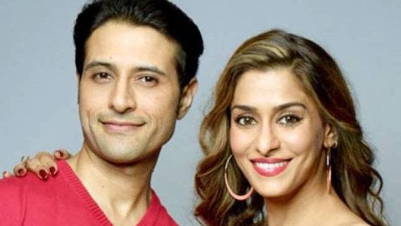 Did You Know ‘Jassi Jaissi…’ Actor Apurva Agnihotri, Wife Shilpa Saklani Were Caught At Rave Party Years Ago?