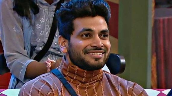 Bigg Boss 16: Shiv Thakare Becomes The New Captain Of Salman’s Show For The Third Time