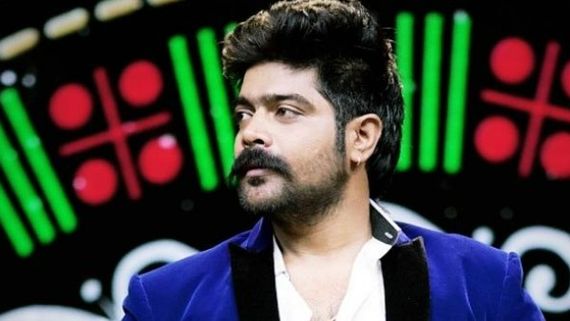 Bigg Boss 6 Telugu: Rumoured Winner Revanth's Remuneration For This Season Will Blow Your Mind