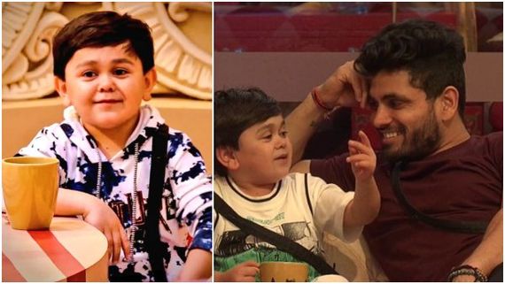 Bigg Boss 16: ‘Chota Bhaijaan’ Abdu Rozik’s Whopping Net Worth Will Make Your Jaws Drop