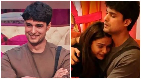 ‘Nothing Happens By Chance’ Ankit’s Eviction Was Smartly Planned By Bigg Boss 16 Team? Ex Contestant Hints So