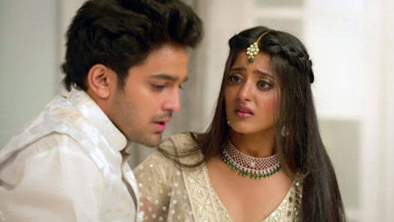 CONFIRMED! Star Plus’ Banni Chow Home Delivery Is Ending In Just 7 Months; Ulka Gupta Is Disappointed