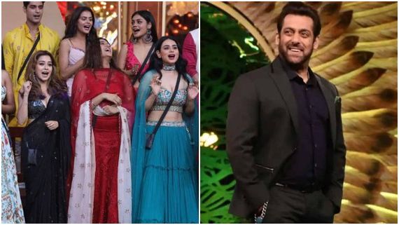 Bigg Boss 16: Salman Khan’s Hit Show Finally Gets An Extension; Check New Grand Finale Date Here