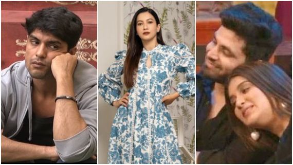 Bigg Boss 16: Gauahar Khan Supports Ankit & Takes Dig At Bigg Boss For Taunting Him; Says ‘This Is Unfair’