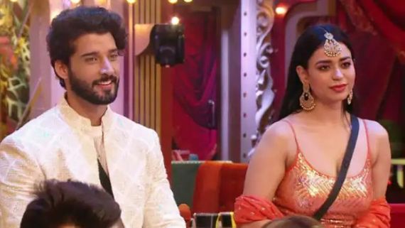 ‘Her Feelings Were Fake’: Bigg Boss 16’s Gautam Singh Vig Angry With GF Soundarya’s ‘I Don’t Miss Him’ Comment