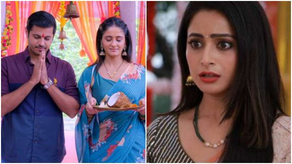 Surprising Net Worth Of Neil Bhatt, Ayesha Singh, & Other Ghum Hai Kisikey Pyaar Meiin Cast Members 