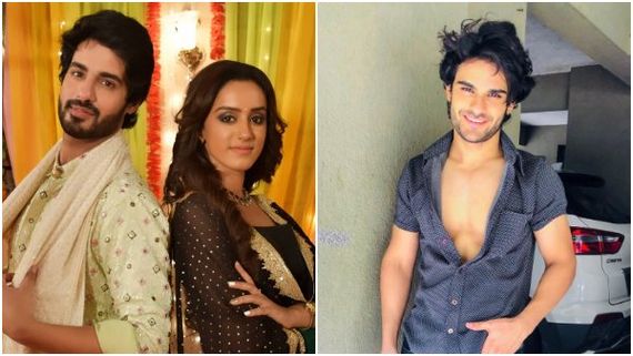 Yeh Hai Chahatein: Jeevansh Chadha Confirmed To Re-Enter Abrar Qazi-Sargun Luthra’s Hit Show