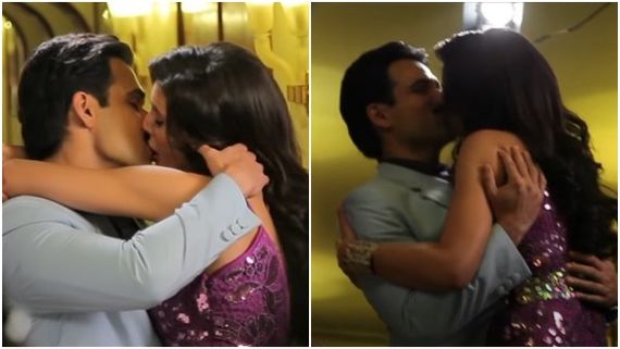 ‘He Loved It’ When Nargis Fakhri Continued Kissing Emraan Hashmi Wildly Despite Director’s ‘Cut’