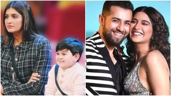 Who Is Mahir Pandhi, Rumoured Boyfriend Of Bigg Boss 16’s Nimrit Kaur Ahluwalia? All You Need To Know