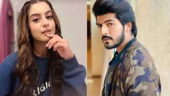 Tunisha Sharma Death Case: Sheezan Khan Sent To 14-day Judicial Custody; Here’s What We Know