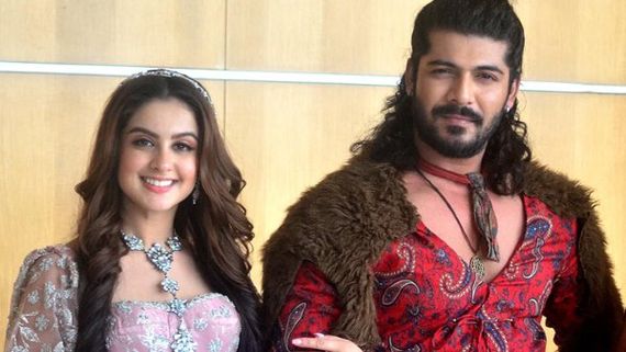 Tunisha Sharma Death: Sheezan’s ‘Secret Girlfriend’ Identified? Police Reveals He Deleted Chats With Her