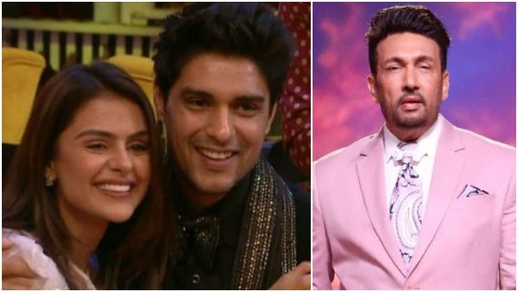 Bigg Boss 16: Shekhar Suman CONFIRMS Ankit Gupta’s Eviction, Says ‘People Will Regret Why They…’