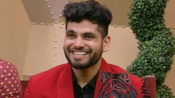 After Bigg Boss 16, Shiv Thakare Should Participate In THESE 3 Big Reality Shows