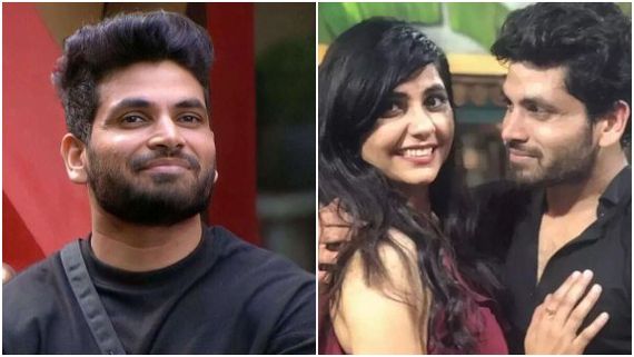 Bigg Boss 16: Shiv Thakare’s Ex-GF Veena Jagtap Set To Make Wild Card Entry In Salman’s Show?