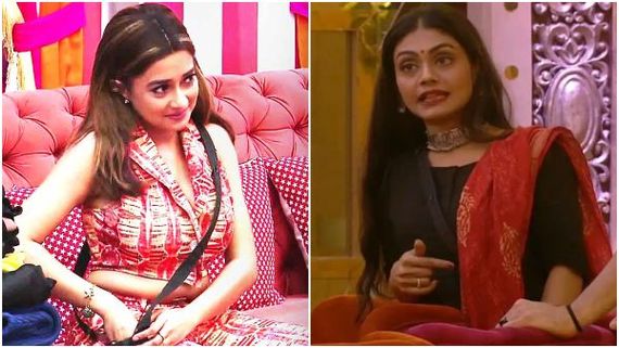 Bigg Boss 16: ‘Game Ke Liye Ye Sab…’ Ex Contestant Slams Sreejita’s Nasty Remarks Against Tina Datta