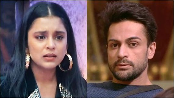 Bigg Boss 16: Sumbul Wants To Kick Ex-BFF Shalin Bhanot Out Of The Show; Here’s What We Know
