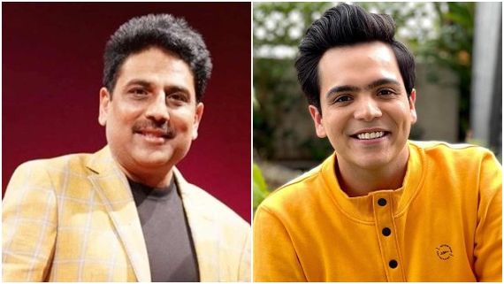 Raj Anadkat To Sailesh Lodha: 3 Popular Actors Who Left Taarak Mehta Ka Ooltah Chashmah In Last 2 Years