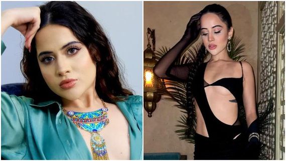 Urfi Javed Aka Uorfi’s Educational Qualifications Will Surely Leave You Surprised