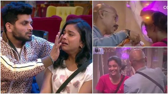 Bigg Boss 16: Vijay Vikram Singh, Man Behind Bigg Boss Voice Enters Show For THIS Reason; WATCH VIDEO