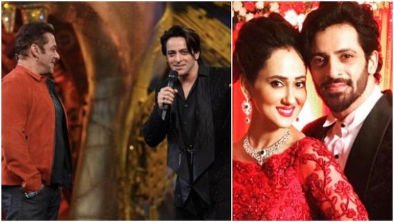 Bigg Boss 16: Vikkas Manaktala Actress-Wife Is Proud Of His Journey So Far; Calls Him ‘Yaaron Ka Yaar’