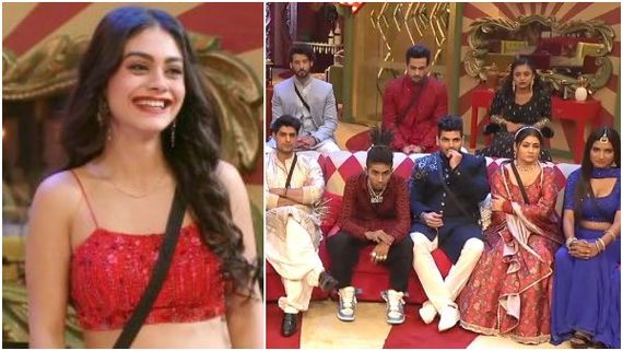 Bigg Boss 16: After Sreejita, THIS Evicted Contestant To Make Wild Card Entry? Here’s What We Know