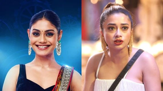 Bigg Boss 16| Sreejita De Says Tina Datta Cannot 'Live Without Boys' Attention': Bahut Logo Ke Ghar Todne...
